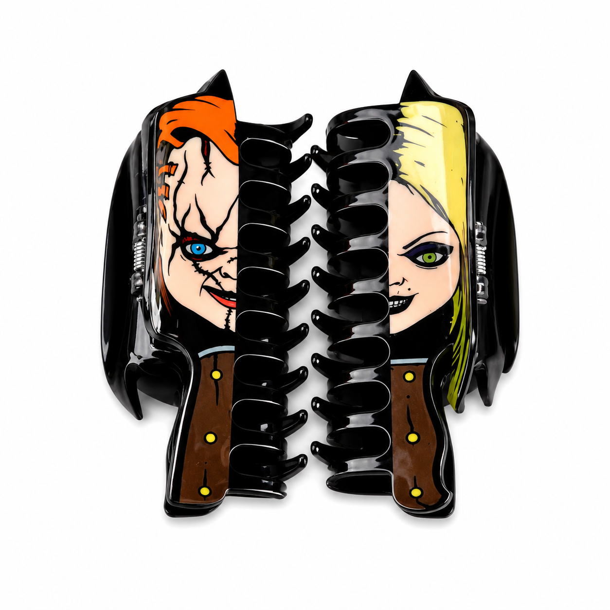Chucky Claws Pair
