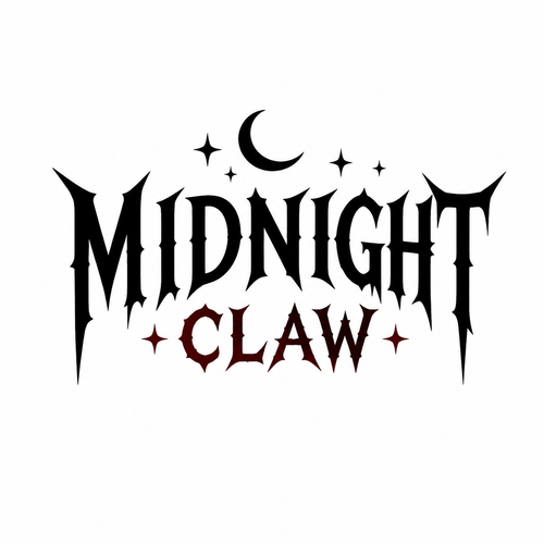 Midnight Mirror