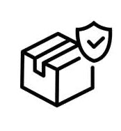 Shipping Protection